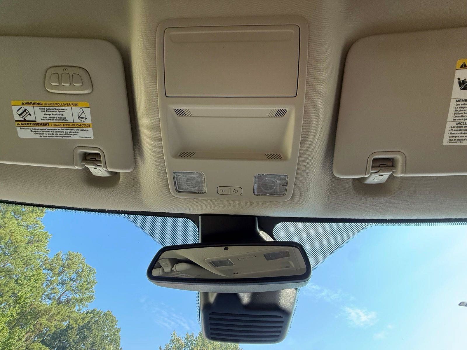 Used 2019 Ford Ranger Lariat w/ Equipment Group 501A Mid RWD image 54