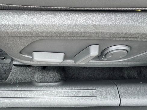 New 2026 Hyundai Sonata N Line FWD image 19