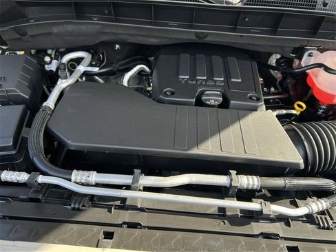 New 2026 GMC Sierra 1500 Pro image 26