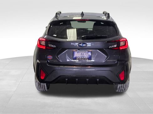 Used 2024 Subaru Crosstrek 2.0i Premium image 18