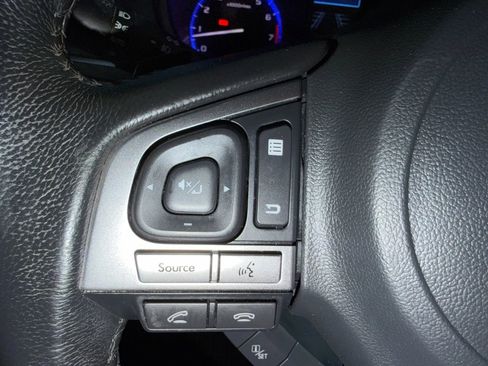 Used 2017 Subaru Outback 3.6R Limited image 50