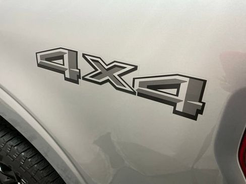 New 2026 Ford F150 XLT w/ Equipment Group 302A MID AWD/4WD image 7