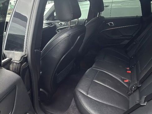 Used 2022 BMW M235i xDrive Gran Coupe w/ Driving Assistance Package image 10