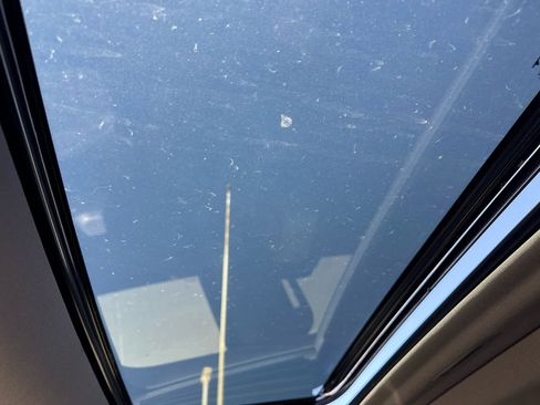 Used 2019 GMC Sierra 1500 Denali w/ Denali Ultimate Package image 17