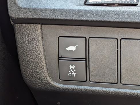 Used 2025 Honda CR-V Sport-L image 16