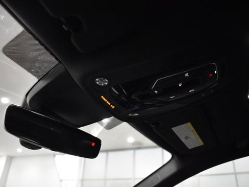 Used 2022 Audi A6 3.0T allroad Prestige w/ Prestige Package image 39