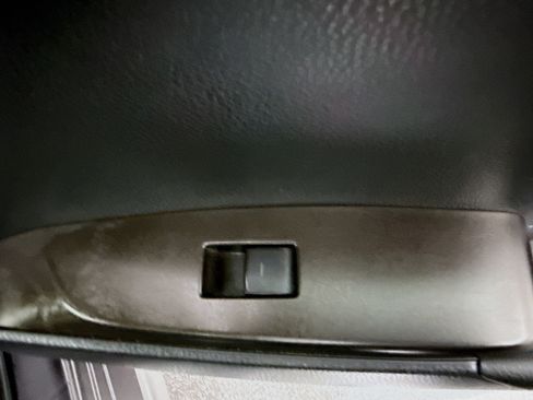 Used 2023 Toyota Camry SE FWD image 30