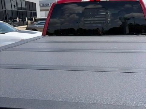 Used 2024 Ford F250 XLT w/ Tremor Off-Road Package AWD/4WD image 10