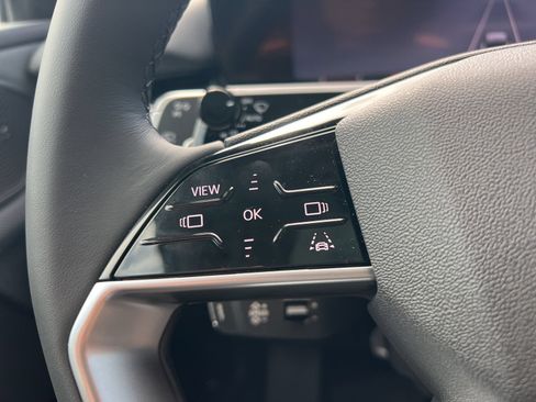 New 2026 Audi Q3 quattro 2.0T AWD/4WD image 18