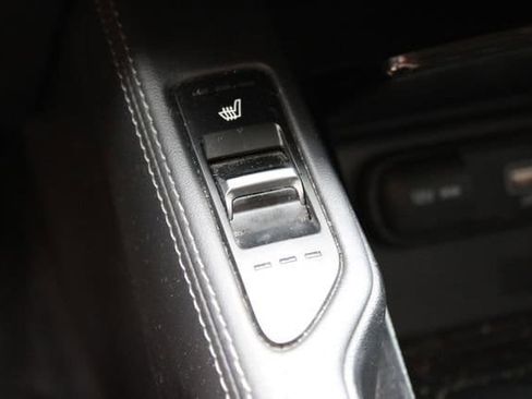 Used 2020 Kia Telluride SX image 27