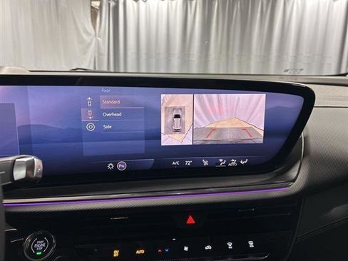 New 2025 Buick Envision Preferred image 26