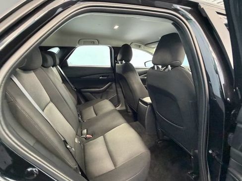 Certified 2023 MAZDA CX-30 AWD 2.5 S image 14