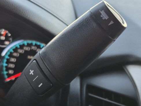 Used 2017 GMC Yukon Denali w/ Open Road Package image 20