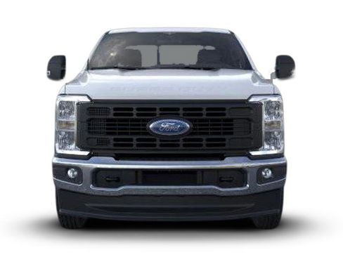 New 2026 Ford F250 XL image 6