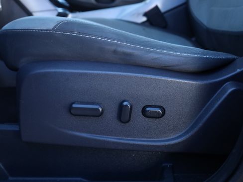 Used 2015 Ford Escape SE image 27