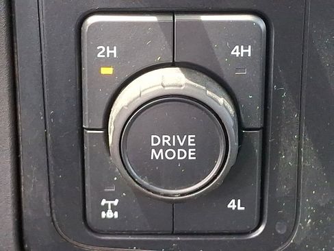 Used 2023 Ford F350 XLT w/ 360-Degree Camera Package AWD/4WD image 24