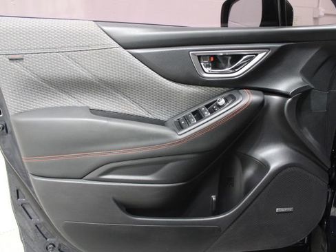 Used 2020 Subaru Forester Sport image 15