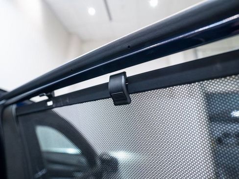 Used 2022 Toyota Highlander XSE image 36