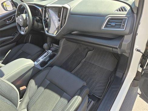 Used 2023 Subaru Ascent Premium w/ Convenience Package image 15