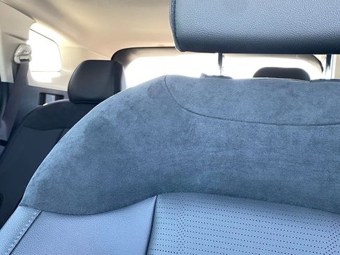 New 2026 Kia Sportage SX Prestige image 13