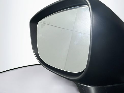 Used 2025 MAZDA CX-5 Carbon Edition image 16