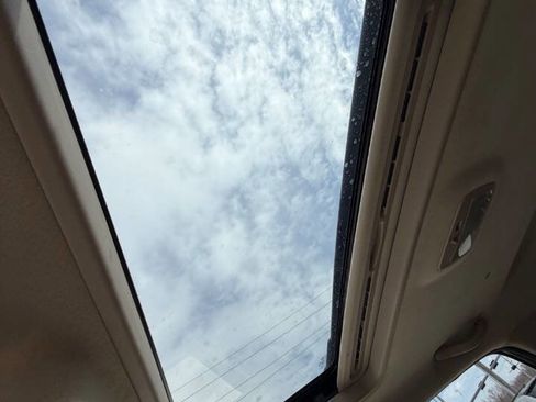 Used 2008 Kia Sportage EX w/ Luxury Pkg image 24