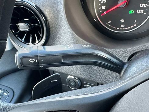 Used 2023 Mercedes-Benz Sprinter 1500 image 37