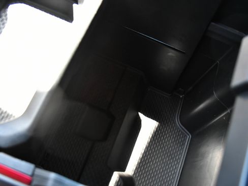 Used 2023 RAM 1500 Rebel w/ Rebel Level 1 Equipment Group AWD/4WD image 33