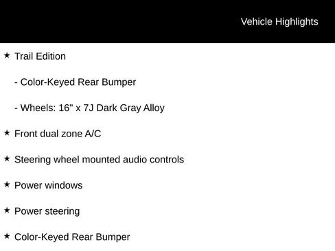 Used 2022 Toyota Tacoma SR5 image 9