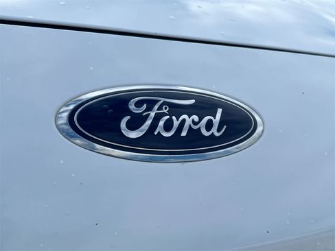 Used 2022 Ford Escape SE image 13