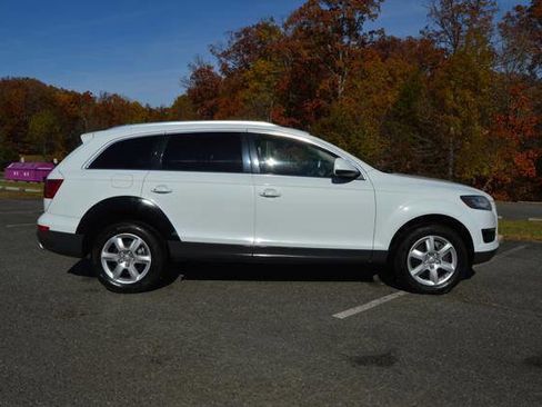 Used 2014 Audi Q7 3.0T Premium Plus image 66