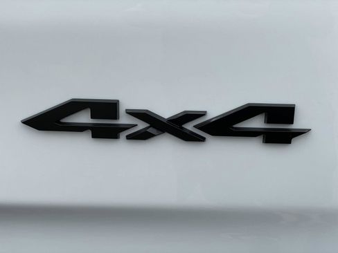 New 2026 RAM 1500 RHO AWD/4WD image 61