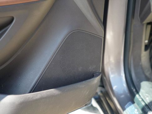 Used 2015 Buick Encore Leather AWD/4WD image 21