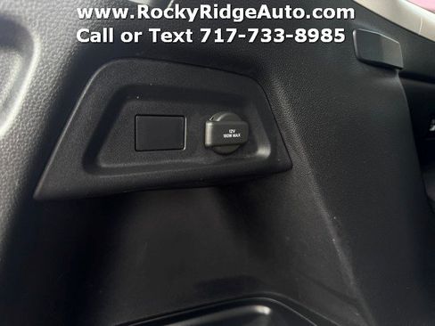 Used 2023 Honda Pilot EX-L image 39