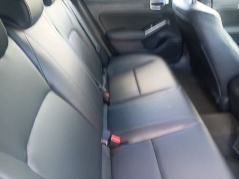 Used 2023 Acura Integra A-Spec image 21