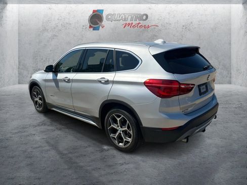 Used 2016 BMW X1 xDrive28i AWD/4WD image 3