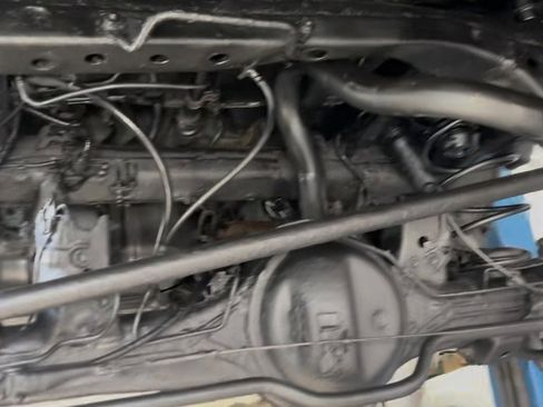Used 2007 Toyota Land Cruiser AWD/4WD image 25