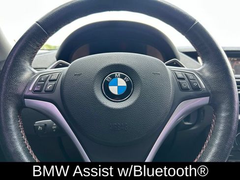 Used 2013 BMW X1 xDrive35i AWD/4WD image 23