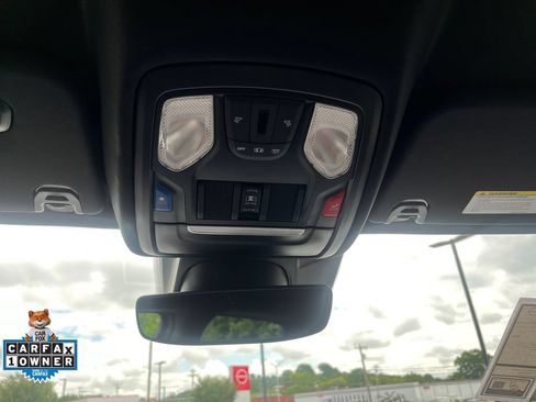Used 2022 RAM 1500 Big Horn AWD/4WD image 50