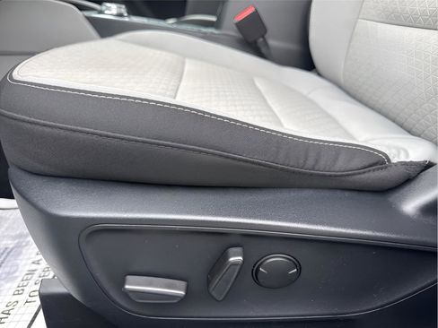 Used 2024 Ford Escape Active AWD/4WD image 14