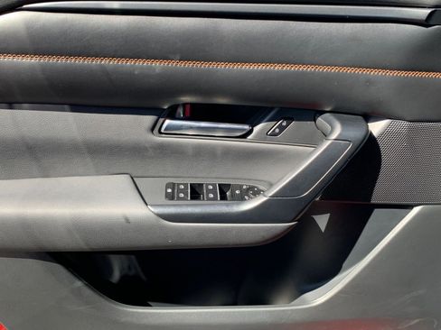 Used 2025 MAZDA CX-50 2.5 Hybrid w/ Premium Plus Pkg image 18