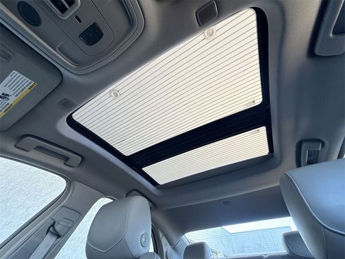 Certified 2019 Cadillac CTS Luxury image 19