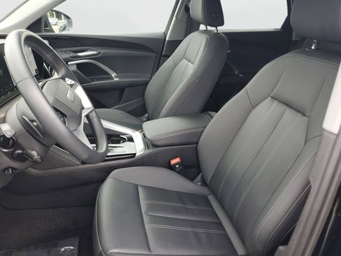 Used 2025 Audi Q5 Premium w/ Convenience Package AWD/4WD image 18