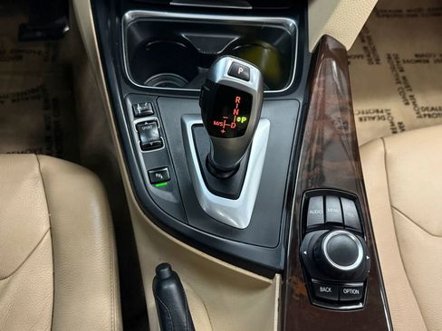 Used 2014 BMW 328i Sedan image 34