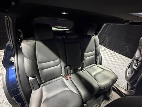 Used 2019 MAZDA CX-9 Grand Touring image 18