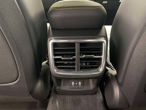 New 2026 Kia K5 GT FWD image 13