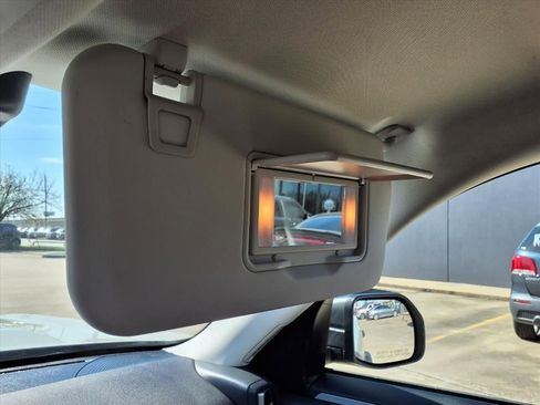 Used 2024 Ford Bronco Sport Big Bend image 26