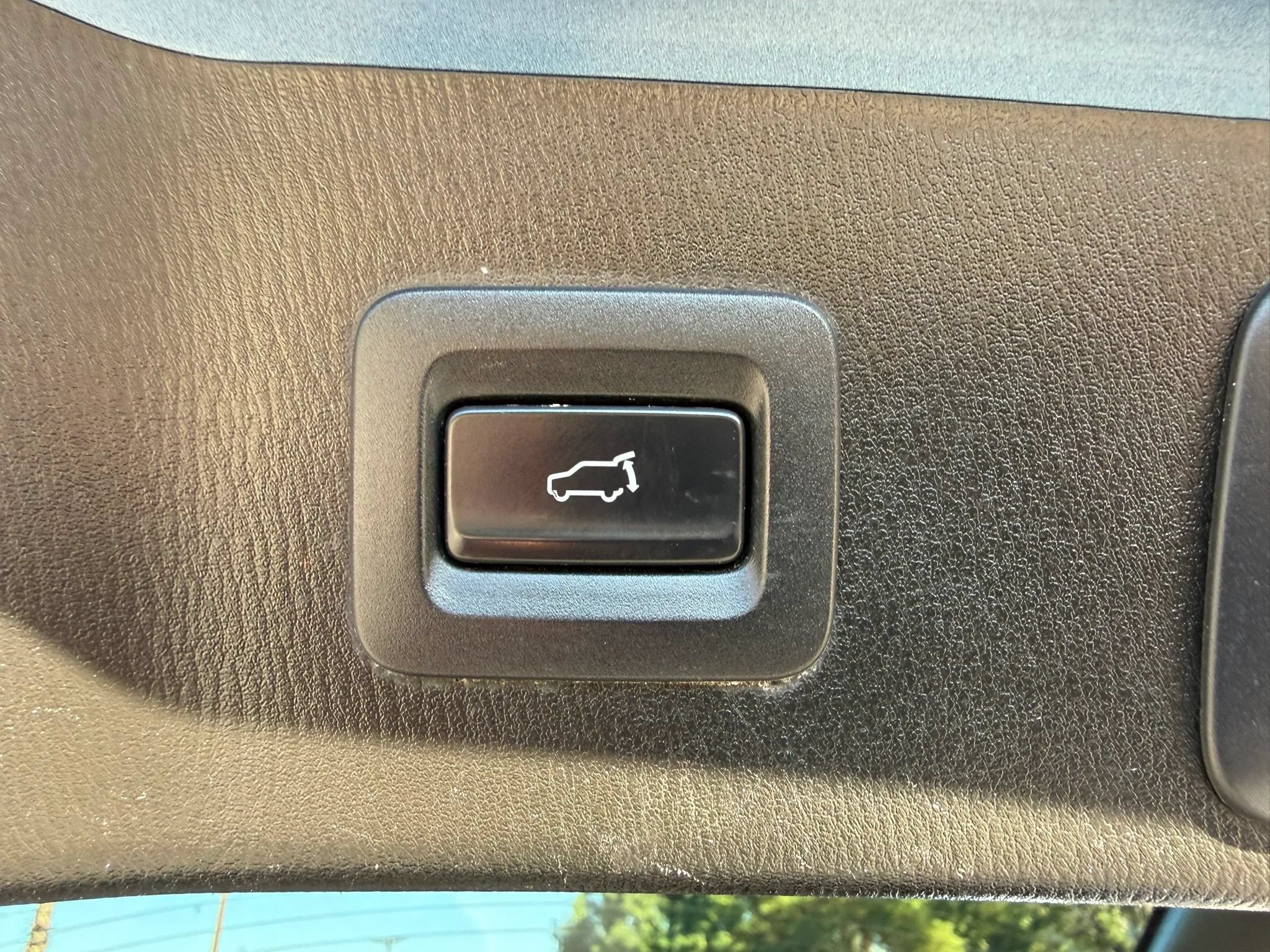 Used 2017 MAZDA CX-5 Grand Touring w/ Premium Package FWD image 24