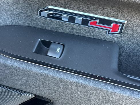 Used 2026 GMC Sierra 1500 AT4 w/ AT4 Premium Package AWD/4WD image 20