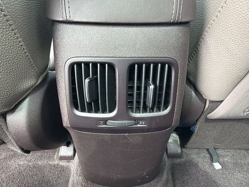 Used 2014 Hyundai Tucson Limited w/ Technology Package 02 FWD image 25